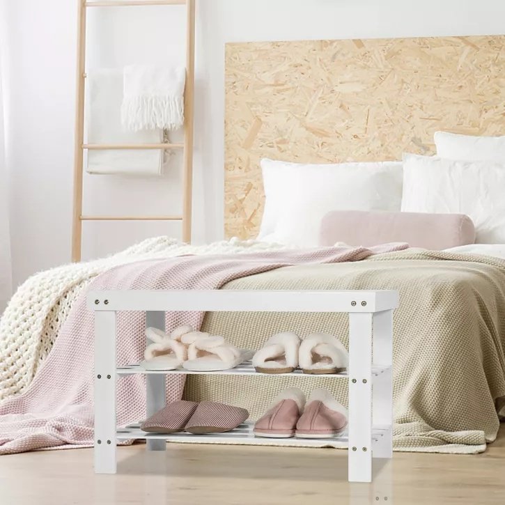 www.jingtongfurniture.com